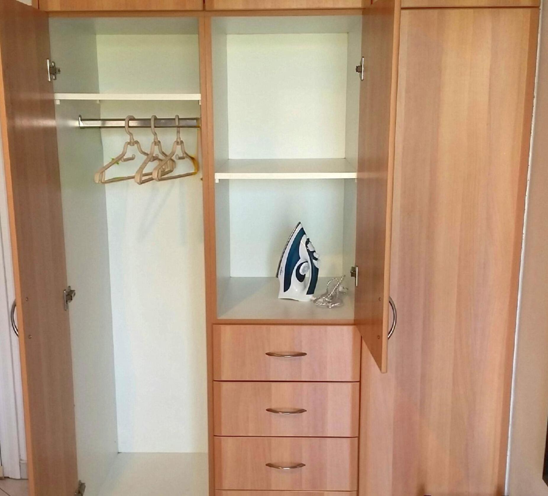 New Village Studios, Preveza A1 Bagian luar foto