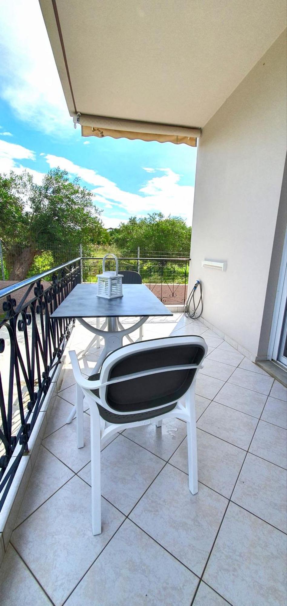 New Village Studios, Preveza A1 Bagian luar foto
